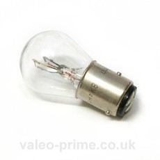 Valeo P21/4W Bulb Essential P/N 32205 - 1000 Pack